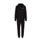 EA7 Emporio Armani Tuta sportiva Tracksuit Uomo XXX  - Francavilla Moda